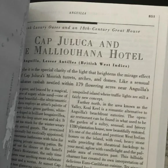 1,000 Places to See Before You Die | Patricia Schultz - Picture 11 of 11